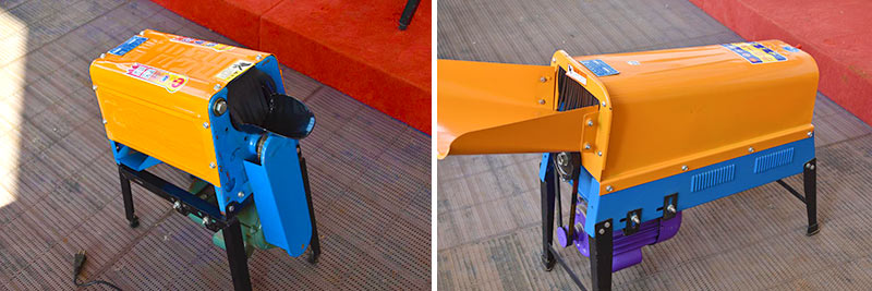 湖南省富瑞機電設備制造有限公司,湖南機電設備,富瑞機電設備,富瑞農業機械,玉米脫粒機,鍘草機 湖南省富瑞機電設備制造有限公司,湖南機電設備,富瑞機電設備,富瑞農業機械,玉米脫粒機,鍘草機