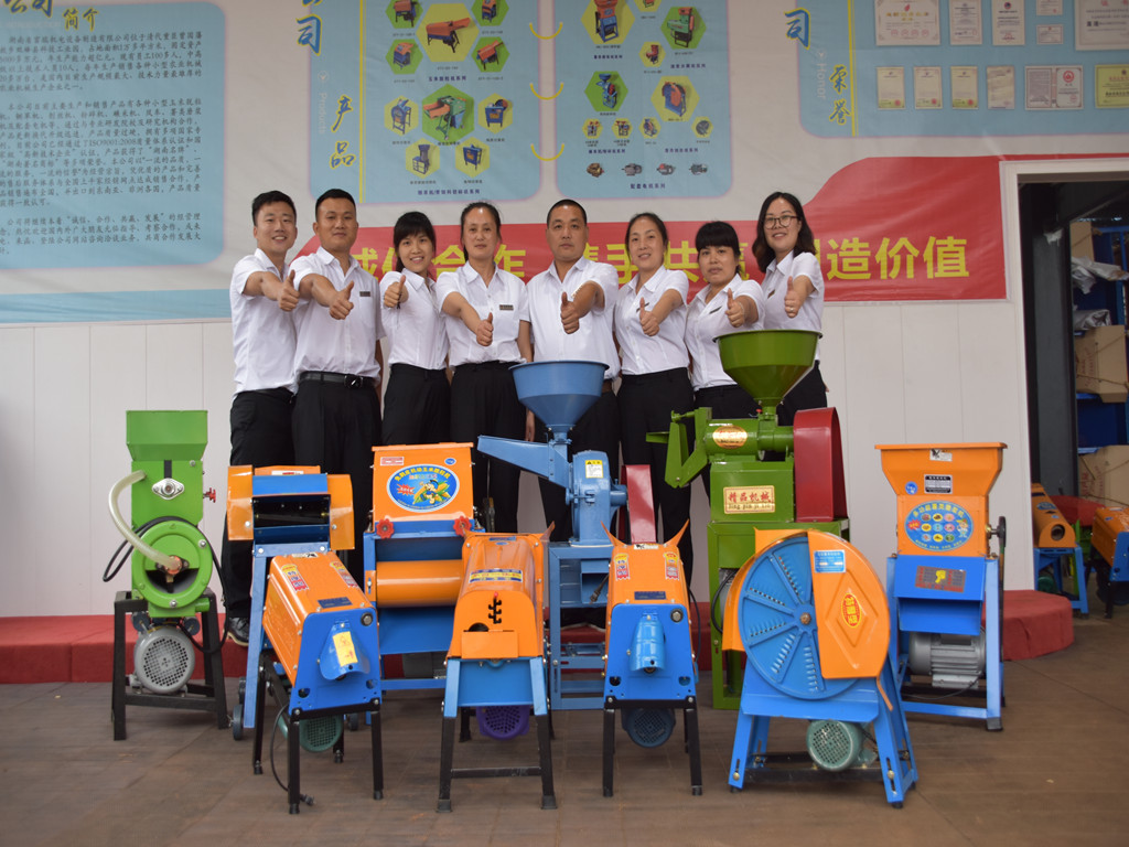 湖南機電設備,湖南農業機械,富瑞機電設備,富瑞農業機械,玉米脫粒機,鍘草機 湖南機電設備,湖南農業機械,富瑞機電設備,富瑞農業機械,玉米脫粒機,鍘草機