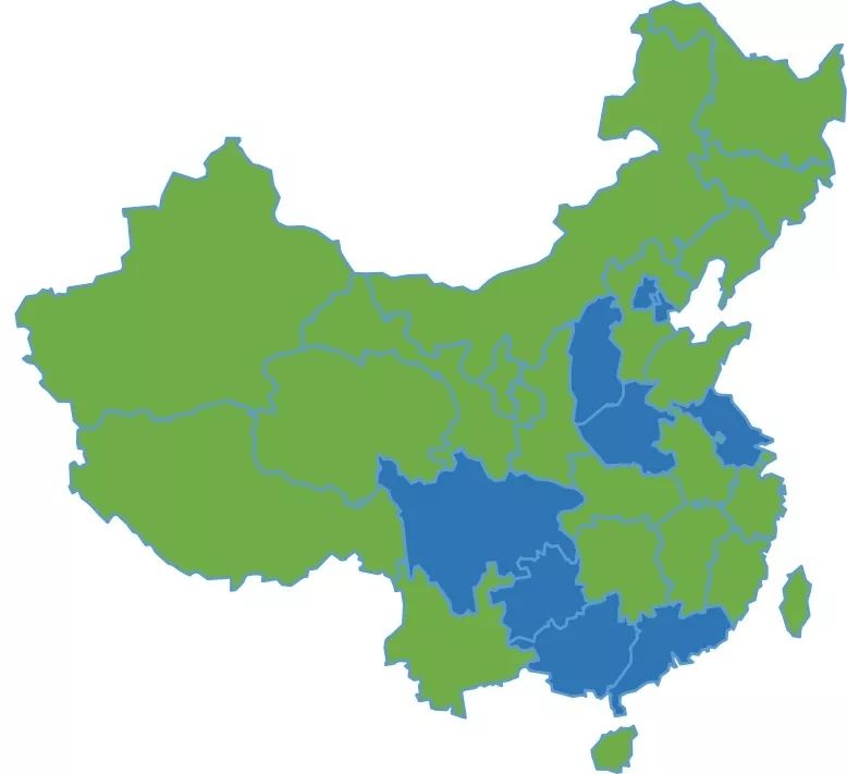 ?，F(xiàn)運(yùn)輸