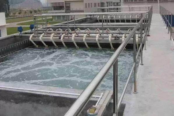 疫情期間，過多余氯會給生化系統帶來什么傷害